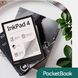 Електронна книга PocketBook PB743G-U-CIS PB743G-U-CIS фото 5