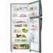 Холодильник Samsung RT53K6330SL/UA SA92012 фото 5