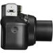 Fujifilm INSTAX 300 [Фотокамера мгновенной печати INSTAX 300 BLACK] (16445795) 16445795 фото 3