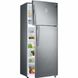 Холодильник Samsung RT53K6330SL/UA SA92012 фото 6
