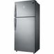 Холодильник Samsung RT53K6330SL/UA SA92012 фото 2