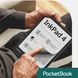 Електронна книга PocketBook PB743G-U-CIS PB743G-U-CIS фото 2