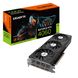 Gigabyte Видеокарта GeForce RTX 4060 8GB GDDR6 GAMING OC (GV-N4060GAMING_OC-8GD) GV-N4060GAMING_OC-8GD фото 14