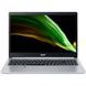 Ноутбук Acer Aspire 5 A515-45 (NX.A82EUF) ACE19741 фото 1