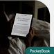Електронна книга PocketBook PB743G-U-CIS PB743G-U-CIS фото 4