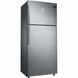 Холодильник Samsung RT53K6330SL/UA SA92012 фото 3