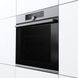 Встраиваемый духовой шкаф Gorenje BPS6747A06X BPS6747A06X фото 3