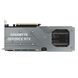 Gigabyte Видеокарта GeForce RTX 4060 8GB GDDR6 GAMING OC (GV-N4060GAMING_OC-8GD) GV-N4060GAMING_OC-8GD фото 11