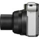 Fujifilm INSTAX 300 [Фотокамера мгновенной печати INSTAX 300 BLACK] (16445795) 16445795 фото 2