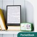 Електронна книга PocketBook PB743G-U-CIS PB743G-U-CIS фото 3