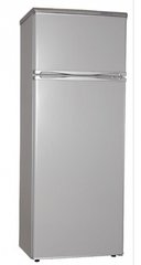 Холодильник SNAIGE FR24SM-S2MP0F FR24SM-S2MP0F фото