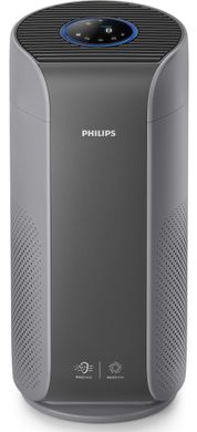 Philips Очищувач повітря AC2959/53 (AC2959/53) AC2959/53 фото