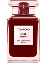 Женская парфюмерная вода Tom Ford Lost Cherry 100мл Тестер 100-000009 фото