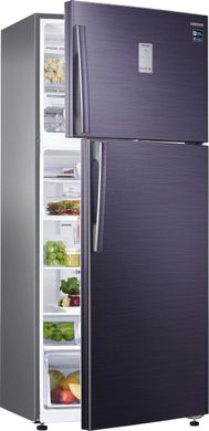 Холодильник Samsung RT53K6340UT/UA SA92013 фото