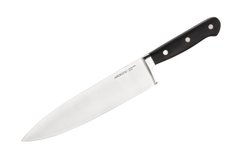 ARDESTO Кухонный нож поварской Black Mars (AR2031SW) AR2031SW фото