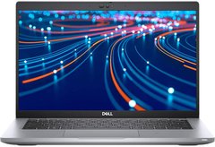 Dell Ноутбук Latitude 5420 14FHD AG/Intel i7-1185G7/64/1024F/int/Lin (N993L542014RU_UBU) N993L542014UA_UBU фото