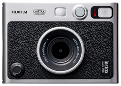 Fujifilm Фотокамера миттєвого друку INSTAX MINI EVO (16745157) 16745157 фото