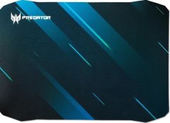 Acer Коврик PREDATOR Gaming PMP010 (355x255x3mm) (GP.MSP11.002) GP.MSP11.002 фото