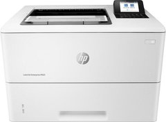 HP LJ Enterprise M507 [M507dn] (1PV87A) 1PV87A фото