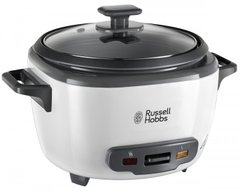 Russell Hobbs 27040-56 Large (27040-56) 27040-56 фото