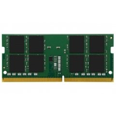 Kingston Память ноутбука DDR4 8GB 2666 (KCP426SS8/8) KCP426SS8/8 фото
