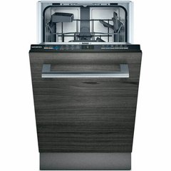 Встраиваемая посудомоечная машина Siemens SR61IX05KE SIE13422 фото