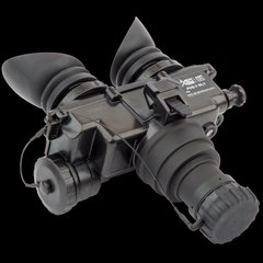 Бінокуляр нічного бачення AGM PVS-7 NL1 99-00009628 фото