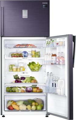 Холодильник Samsung RT53K6340UT/UA SA92013 фото