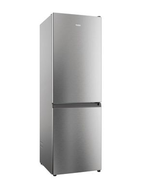Холодильник Haier HDW1618DNPK HDW1618DNPK фото
