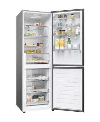 Холодильник Haier HDW1618DNPK HDW1618DNPK фото