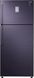 Холодильник Samsung RT53K6340UT/UA SA92013 фото 1