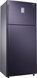 Холодильник Samsung RT53K6340UT/UA SA92013 фото 7