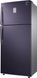 Холодильник Samsung RT53K6340UT/UA SA92013 фото 9