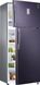 Холодильник Samsung RT53K6340UT/UA SA92013 фото 3