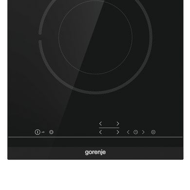 Варочная поверхность Gorenje ECT322BCSC ECT322BCSC фото