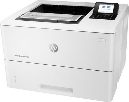 HP LJ Enterprise M507 [M507dn] (1PV87A) 1PV87A фото