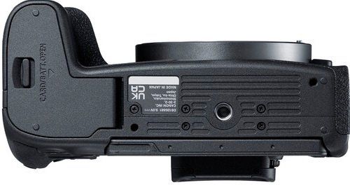 Canon Цифровая фотокамера EOS R8 body (5803C019) 5803C019 фото