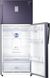 Холодильник Samsung RT53K6340UT/UA SA92013 фото 4