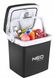 Neo Tools Холодильник мобільний 2в1 63-152 (63-152) 63-152 фото 3
