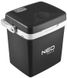 Neo Tools Холодильник мобільний 2в1 63-152 (63-152) 63-152 фото 2