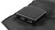 Neo Tools Портативний зарядний пристрій сонячна панель, 15Вт (90-140) 90-140 фото 6
