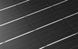 Neo Tools Портативний зарядний пристрій сонячна панель, 15Вт (90-140) 90-140 фото 4
