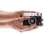 Fujifilm Фотокамера мгновенной печати INSTAX MINI EVO (16745157) 16745157 фото 3