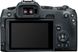 Canon Цифровая фотокамера EOS R8 body (5803C019) 5803C019 фото 9