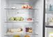 Холодильник Haier HDW1618DNPK HDW1618DNPK фото 13