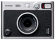 Fujifilm Фотокамера мгновенной печати INSTAX MINI EVO (16745157) 16745157 фото 1