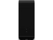 Sonos Сабвуфер Sub [Black] (SUBG3EU1BLK) SUBG3EU1BLK фото 7