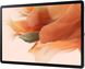 Планшет Samsung Galaxy S7 FE (T733) [SM-T733NLIASEK] (SM-T733NLIASEK) SM-T733NLIASEK фото 2