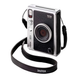 Fujifilm Фотокамера мгновенной печати INSTAX MINI EVO (16745157) 16745157 фото 9