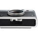 Fujifilm Фотокамера мгновенной печати INSTAX MINI EVO (16745157) 16745157 фото 10